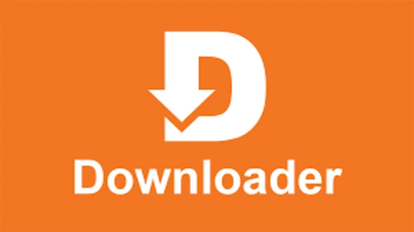 How to use Downloader app for IPTV on Firestick and Android TV