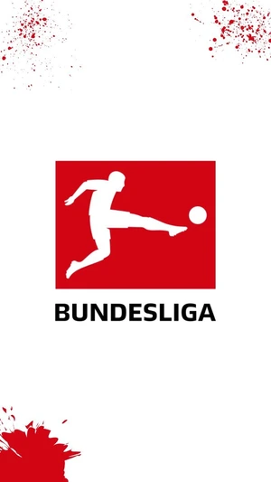 Live Bundesliga Football Matches - Pure8KStream IPTV