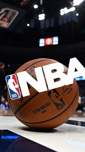 Watch Live NBA Basketball Games in 4K UHD