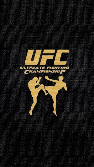 Watch UFC Live Events and MMA Fights on IPTV